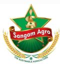 SANGAM AGRO